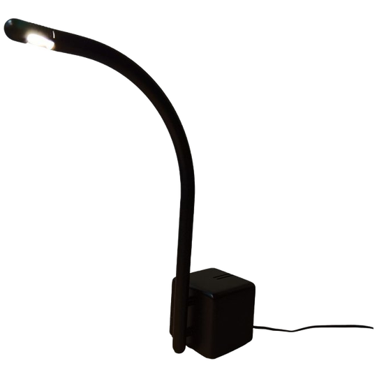 Focus Denmark Bureaulamp Nieuw In Doos - Moma Collectie 1