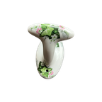 Limoges Kapstokhaak Gemerkt thumbnail 1