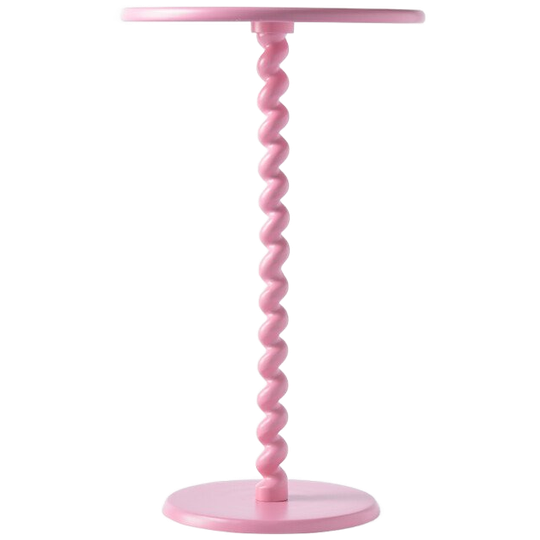 Polspotten | Twister Bartafel 1