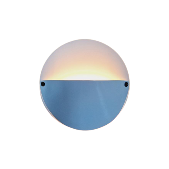 Flos Wandlamp, Giovi Model, Achille Castiglioni, Jaren 80 1