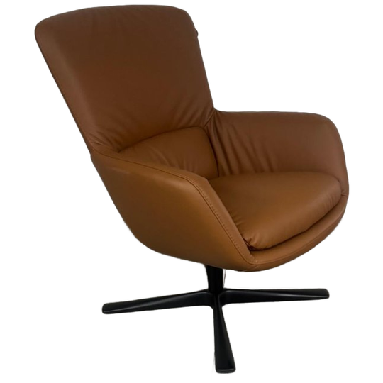 Bert Plantagie | Fauteuil Aida 1