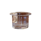 Vase Orrefors Vintage thumbnail 1