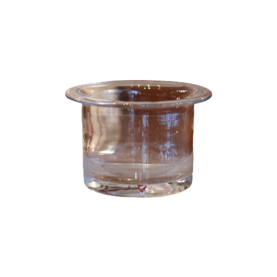 Vase Orrefors Vintage 1
