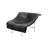 Montis ‘Butterfly’ Fauteuil 61724