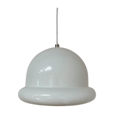 Moderne Lamp Van Frank Kerdil Voor Dyberg Larsen (Nieuw)