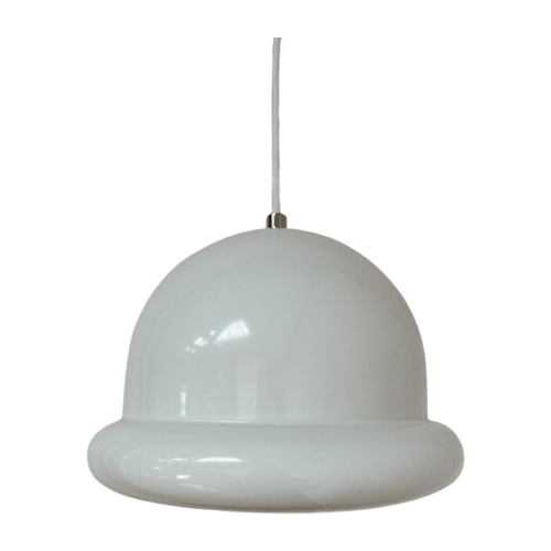 Moderne Lamp Van Frank Kerdil Voor Dyberg Larsen (Nieuw)