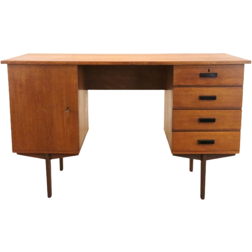 Vintage Bureau 'Brenden'