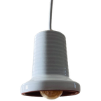 Kleine Keramische Hanglamp thumbnail 1