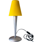 Vintage Ikea Lamp thumbnail 1