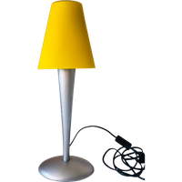 Vintage Ikea Lamp