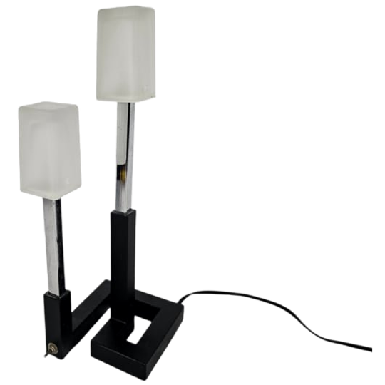 IKEA Design - Model Korsby - Tafellamp - Type B0301 - 90's 1