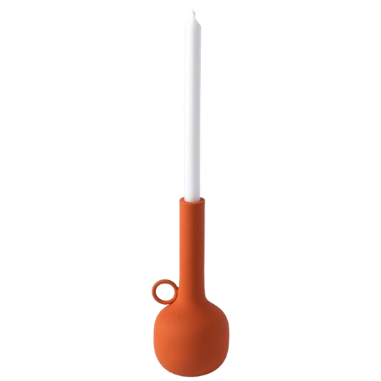 Polspotten Spartan Kaarshouder - M 1