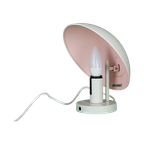 Deense Wandlamp Ph-Hat Van Poul Henningsen Voor Louis Poulsen, Jaren 60-70 thumbnail 1