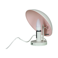 Deense Wandlamp Ph-Hat Van Poul Henningsen Voor Louis Poulsen, Jaren 60-70