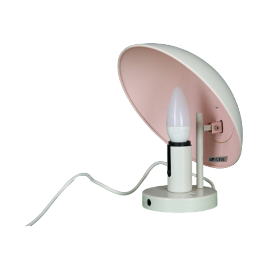 Deense Wandlamp Ph-hat Van Poul Henningsen Voor <<<brand>>>, Jaren 60-70 1