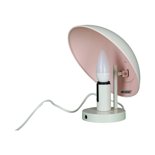 Deense Wandlamp Ph-Hat Van Poul Henningsen Voor Louis Poulsen, Jaren 60-70