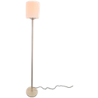 Rotaliana Calit Vloerlamp Italy Modern Design Glas 1980 Lamp thumbnail 1