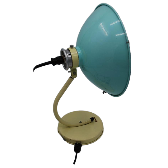 Thermolite Vintage (warmte) Lamp 1