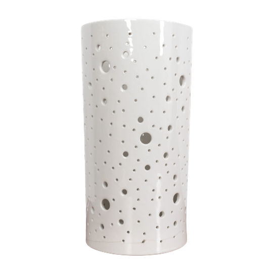 Sgrafo Modern Porseleinen Tafellamp 63075 1