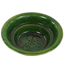 Vintage Fruittest Groen thumbnail 1