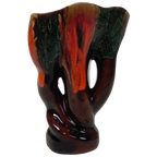 Grote Vallauris Vaas, Jaren 50 thumbnail 1