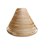 Ilsbo Houten Hanglamp / Lampenkap, Ikea thumbnail 1