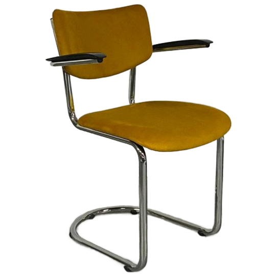 Dutch Originals De Wit 3011 | Set Van 6 / Kleur 8 1