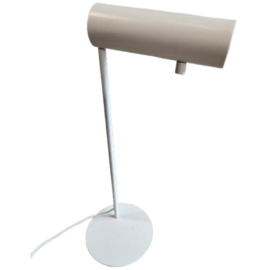 Bureaulamp, Design For The People 1