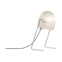 Multifunctionele Lamp 'Poko'