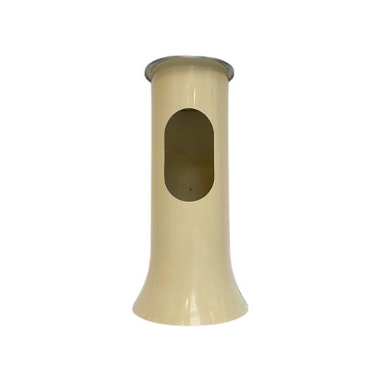 Paraplubak Van Sergio Asti Voor Bilumen, 1960’S 1
