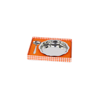 Silverware Set thumbnail 1