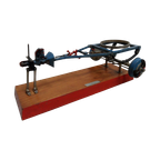 Schaalmodel Vrachtwagen thumbnail 1