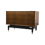 G-Plan Librenza Ladekast 62572 thumbnail 1