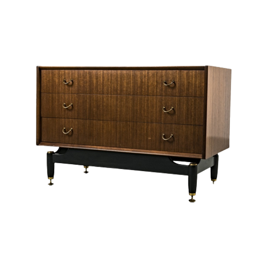 G-Plan Librenza Ladekast 62572 1