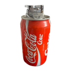 Coca Cola Tafelaansteker thumbnail 1