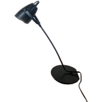 Jaren 90 Vintage Design Bureaulamp thumbnail 1