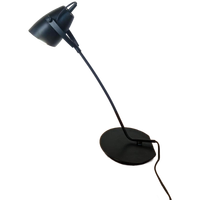 Jaren 90 Vintage Design Bureaulamp