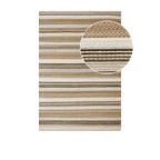 House Nordic | Morena Rug thumbnail 1