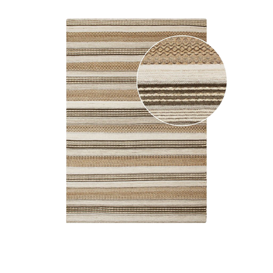 House Nordic | Morena Rug 1