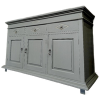 Dressoir / Ladekast / Wandmeubel