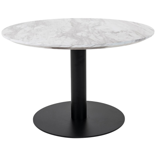 House Nordic | Bolzano Salontafel 1