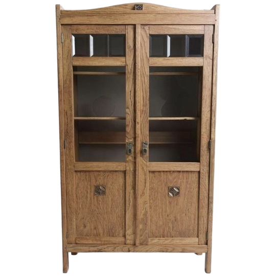 Art Deco Kastje Jaren 30 1