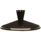 Louise Kalff Voor Philips Metalen Hanglamp thumbnail 1