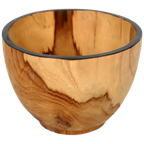 Bazar Bizar | De Bondi Snoepjeskom thumbnail 1