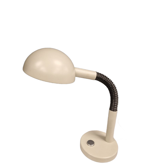 Bureaulamp Egon Hillebrand 1