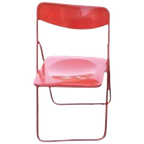 Ted Klapstoel, Niels Gammelgaard, Ikea, P/p/s thumbnail 1