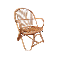 Rotan Fauteuils