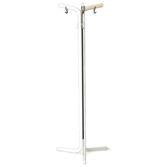 Gastone Rinaldi | Vintage Staande Kapstok 1