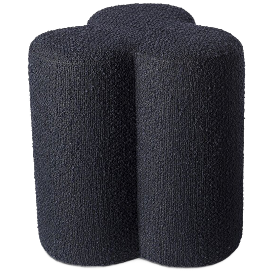 Kruk Clover Boucle 1