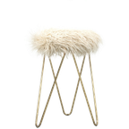 Fluffy Krukje thumbnail 1